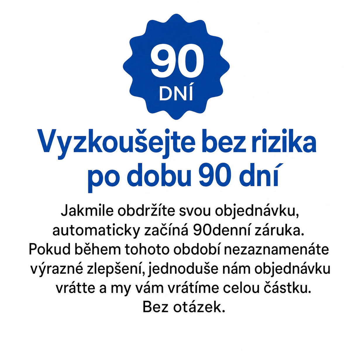 Studený Hořčík